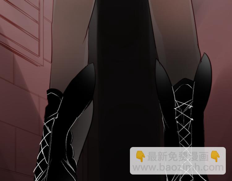 哥哥~請你收養喵 - 第7話 結局還早着呢(1/5) - 5