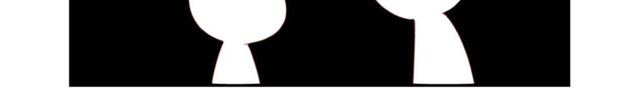 哥哥~請你收養喵 - 第73話 彼得·拉潘綜合症3(1/2) - 8