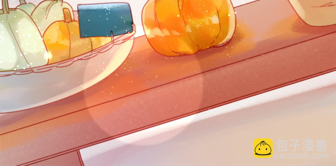 哥哥~請你收養喵 - 第75話 上午8點的小王子(1/2) - 2