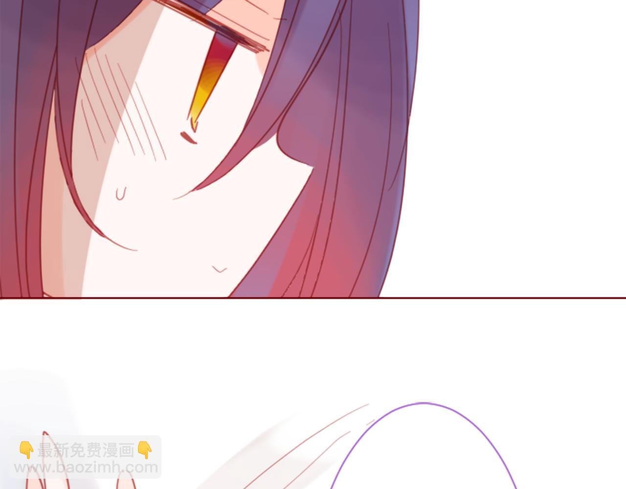 哥哥~請你收養喵 - 第77話 8點半的卡佩·漢塞爾(2/2) - 4