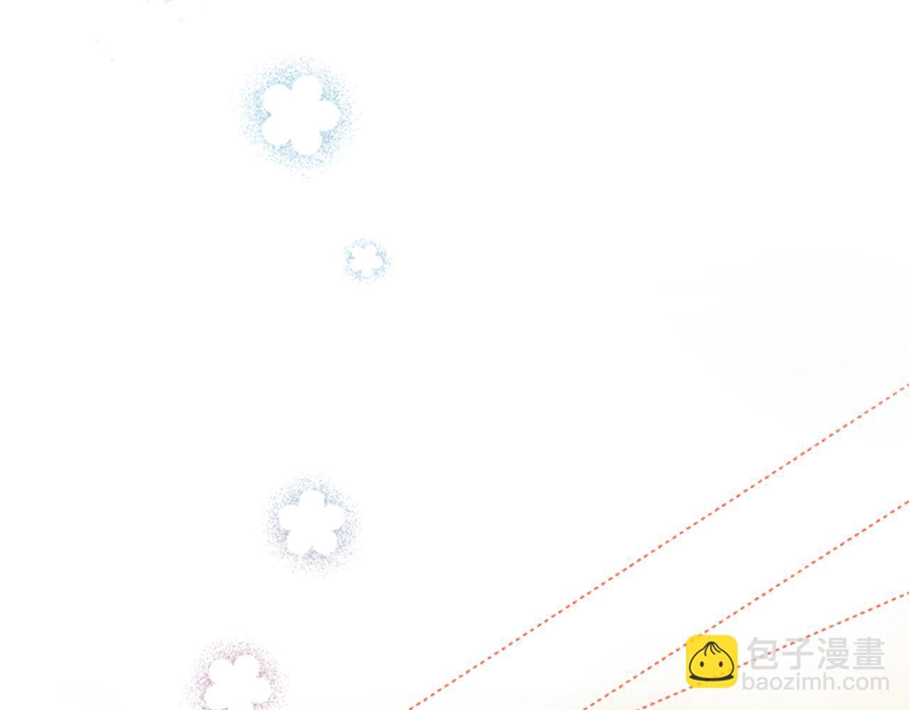 哥哥~請你收養喵 - 第85話 上午11點半的盧娜(1/2) - 3