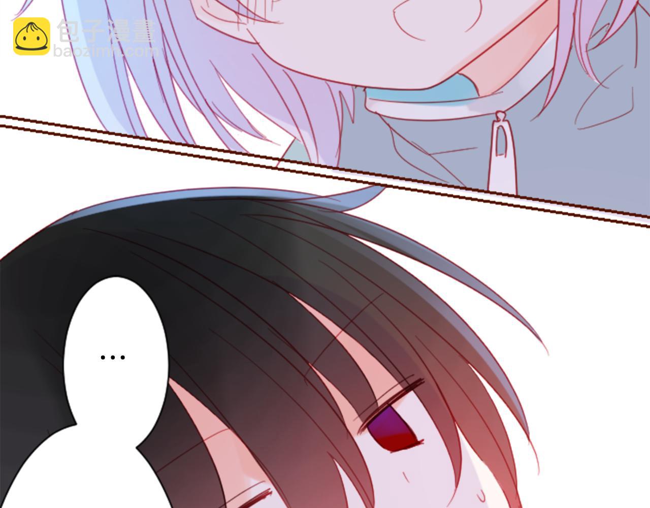 哥哥~請你收養喵 - 第87話 下午0點的服裝作業2(2/3) - 3