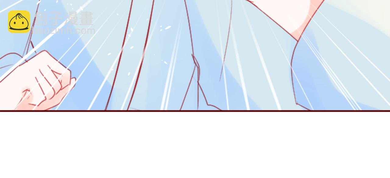 哥哥~請你收養喵 - 第91話 開頭是天使(2/2) - 1