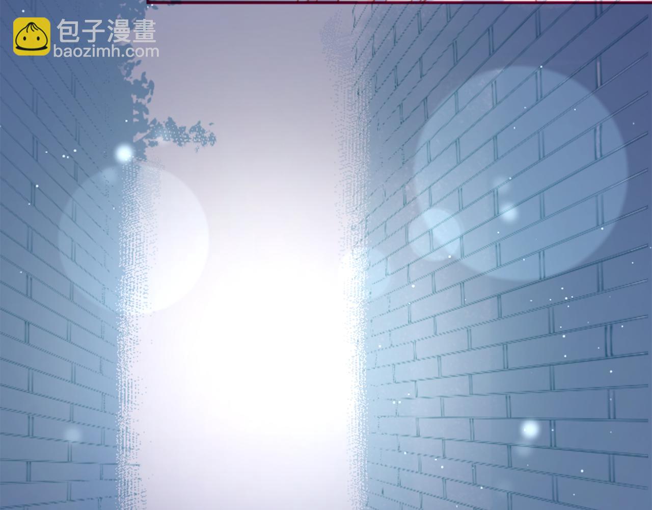 哥哥~請你收養喵 - 第91話 開頭是天使(1/2) - 6