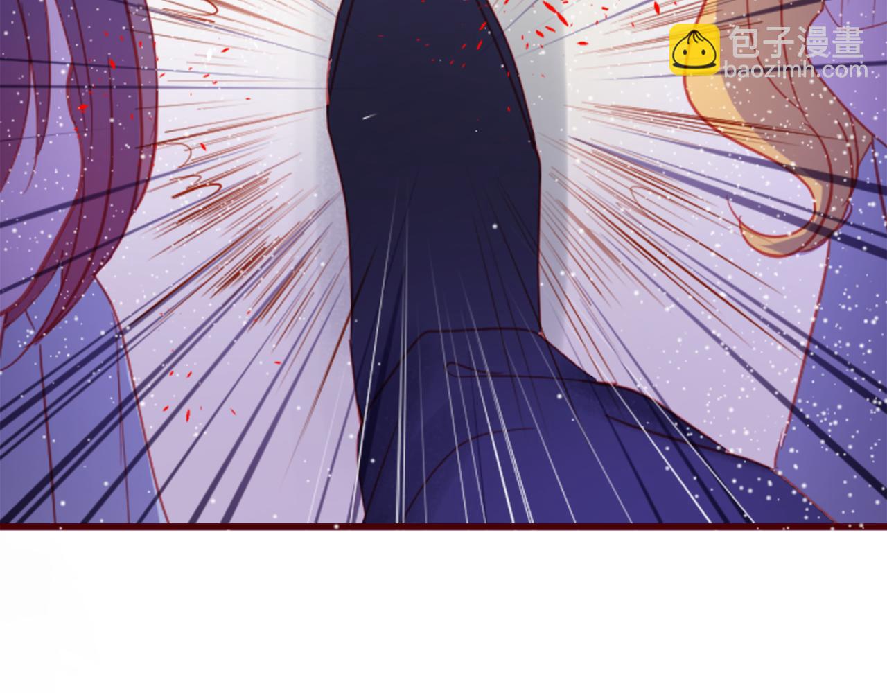 哥哥~請你收養喵 - 第91話 開頭是天使(2/2) - 3