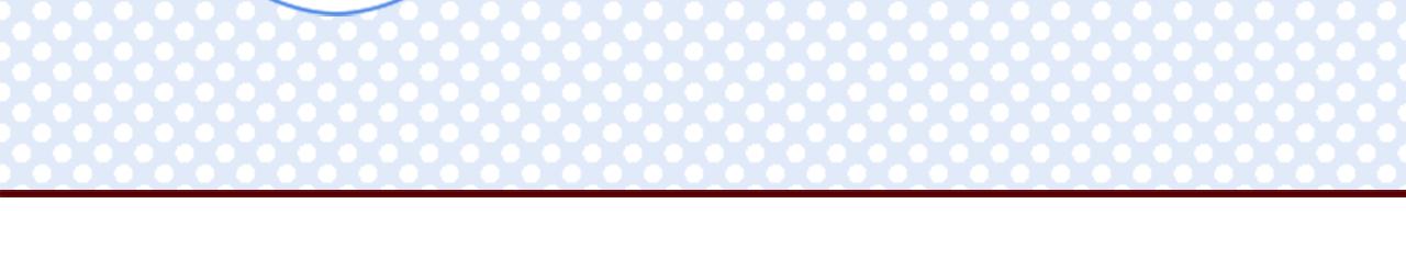 哥哥~請你收養喵 - 第95話 真心是透明的箱子(2/2) - 6