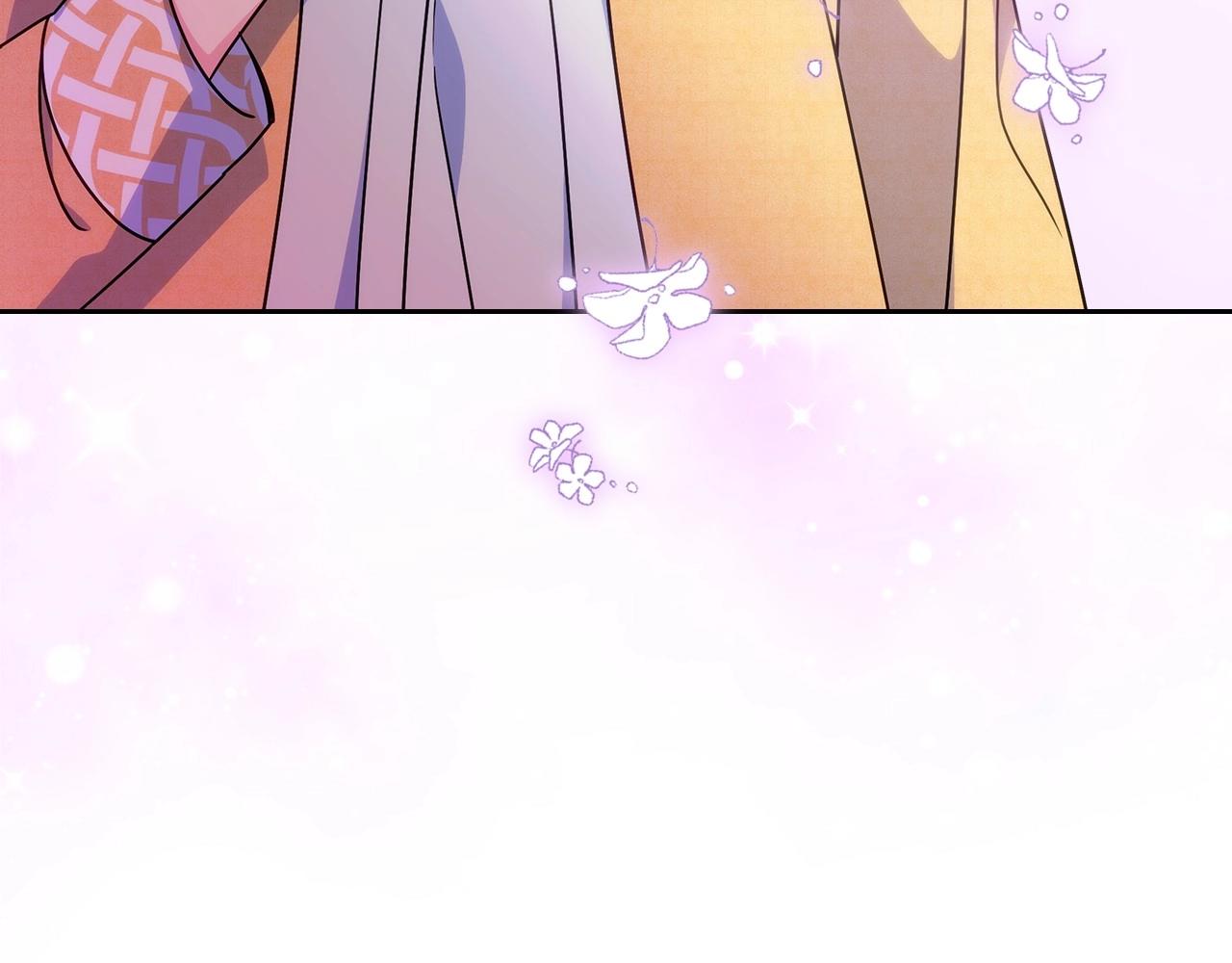 第19话 她的表情，我想知道(1/3)-第20话