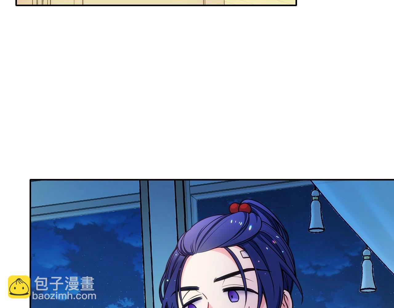 第19话 她的表情，我想知道(1/3)-第20话