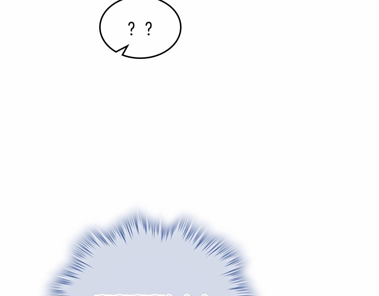 第19话 她的表情，我想知道(1/3)-第20话