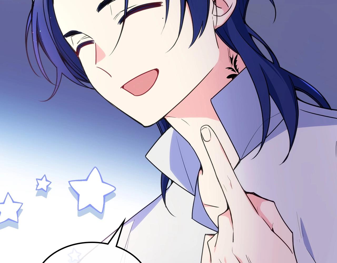 第19话 她的表情，我想知道(1/3)-第20话