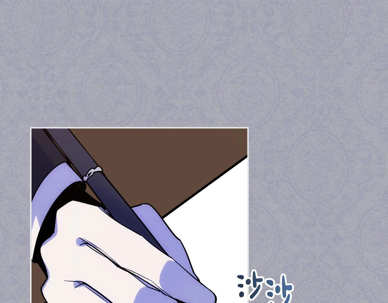 第1话 社畜猝死转生成小妹妹(1/4)-第2话