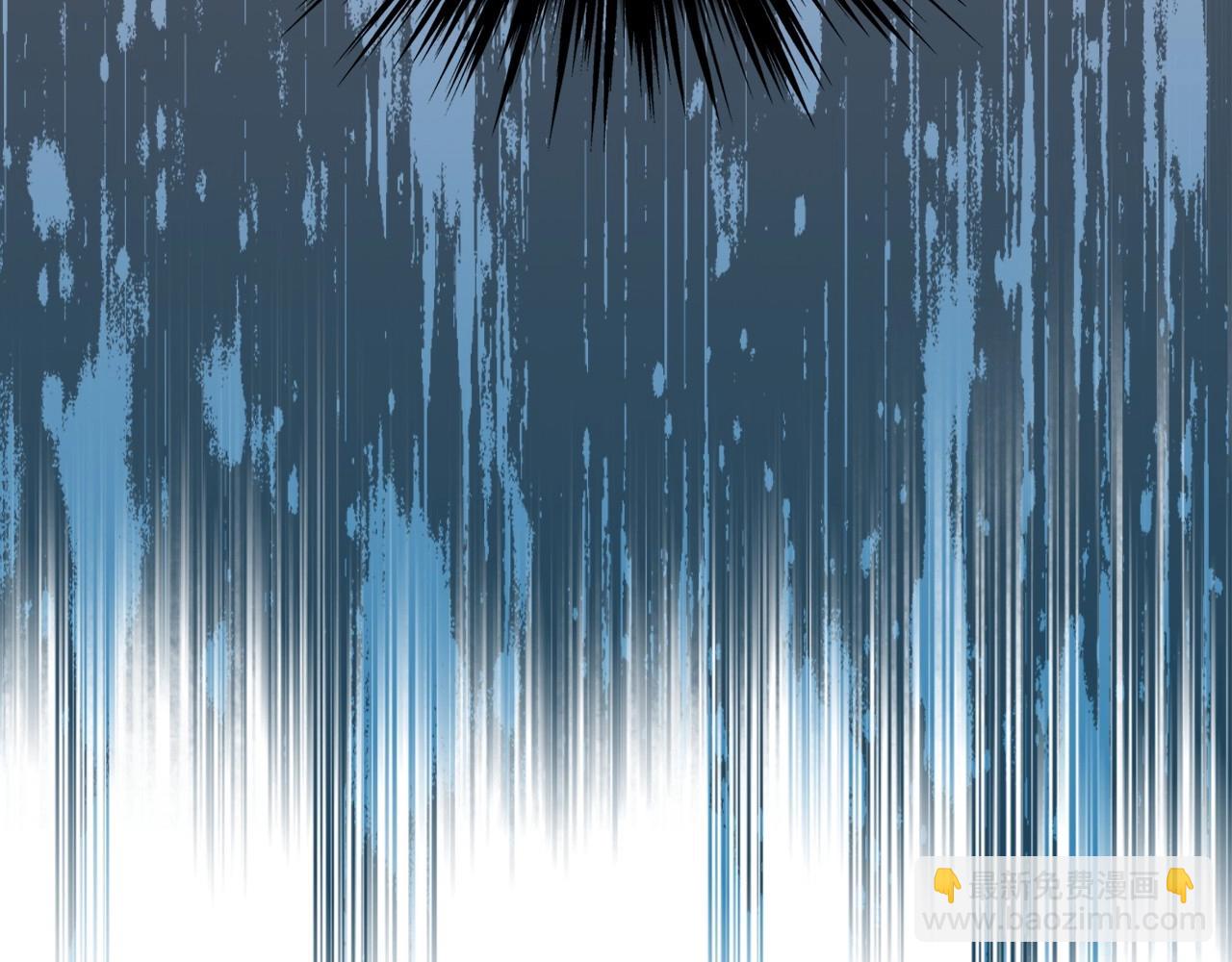 第1话 社畜猝死转生成小妹妹(1/4)-第2话