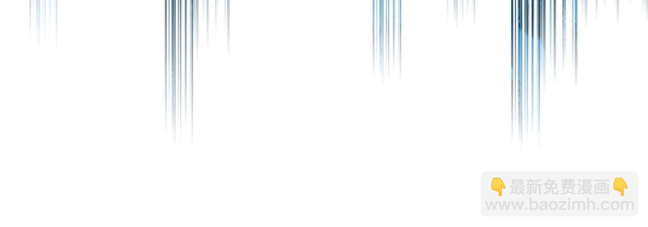 第1话 社畜猝死转生成小妹妹(1/4)-第2话