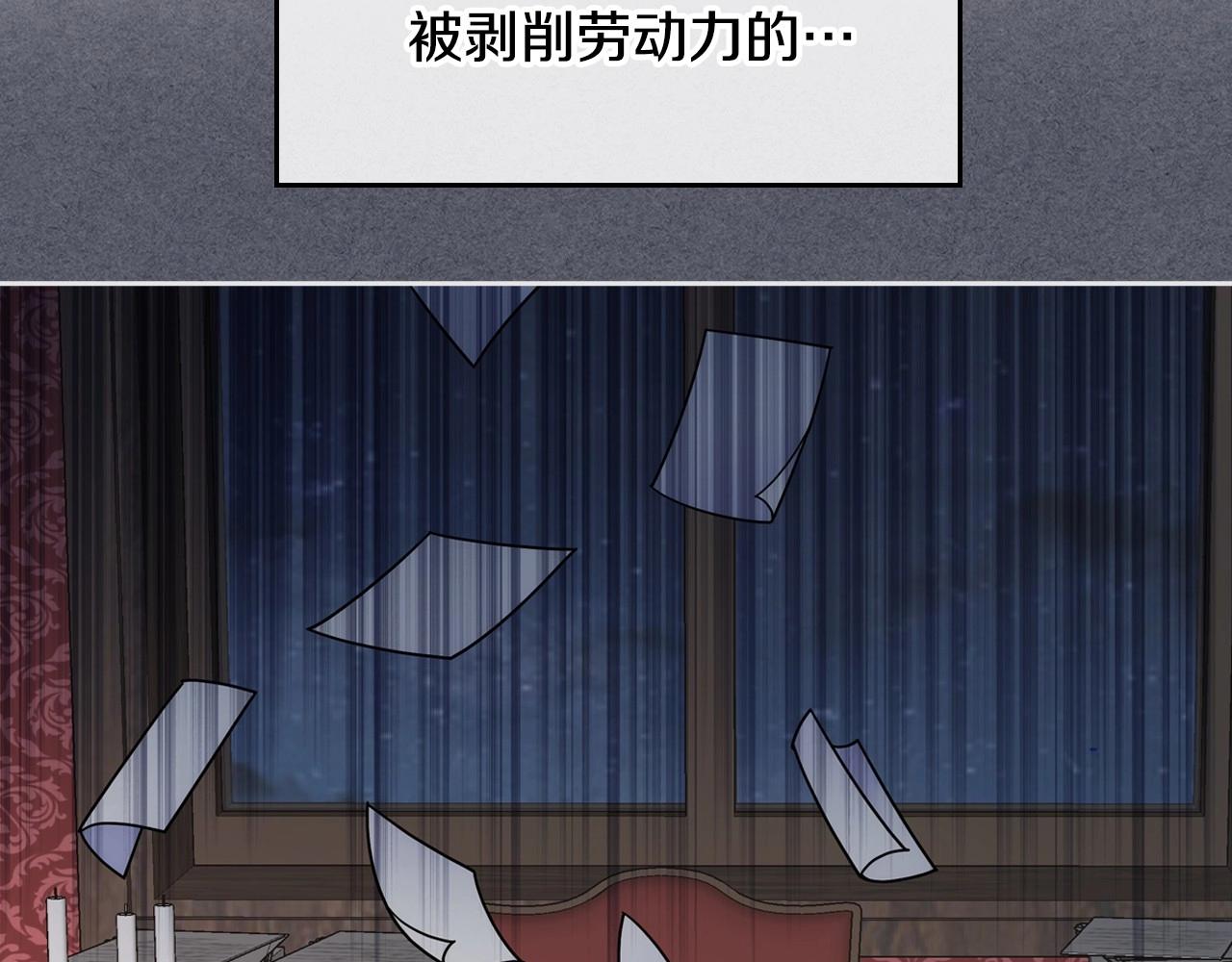 第1话 社畜猝死转生成小妹妹(1/4)-第2话