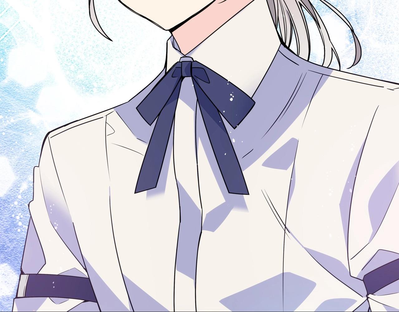 第1话 社畜猝死转生成小妹妹(1/4)-第2话