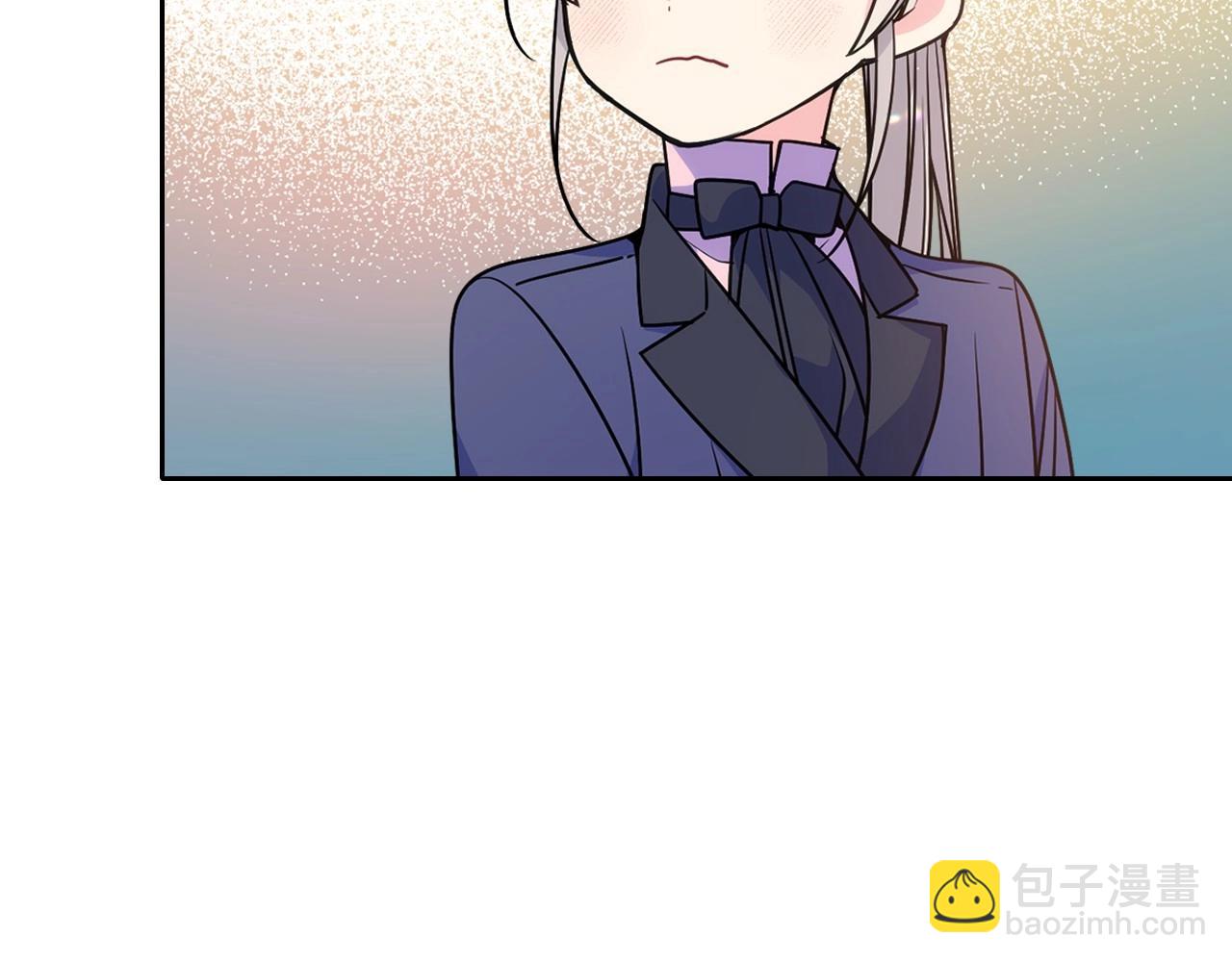 第21话 哥哥心急如焚(1/4)-第22话