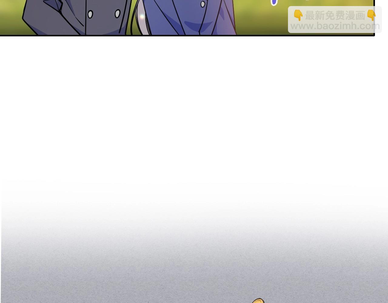 第21话 哥哥心急如焚(1/4)-第22话