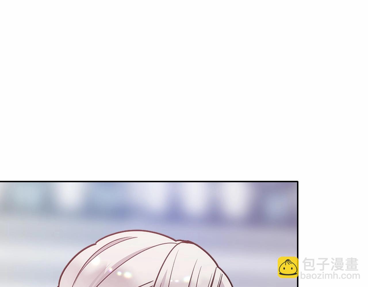 第21话 哥哥心急如焚(1/4)-第22话