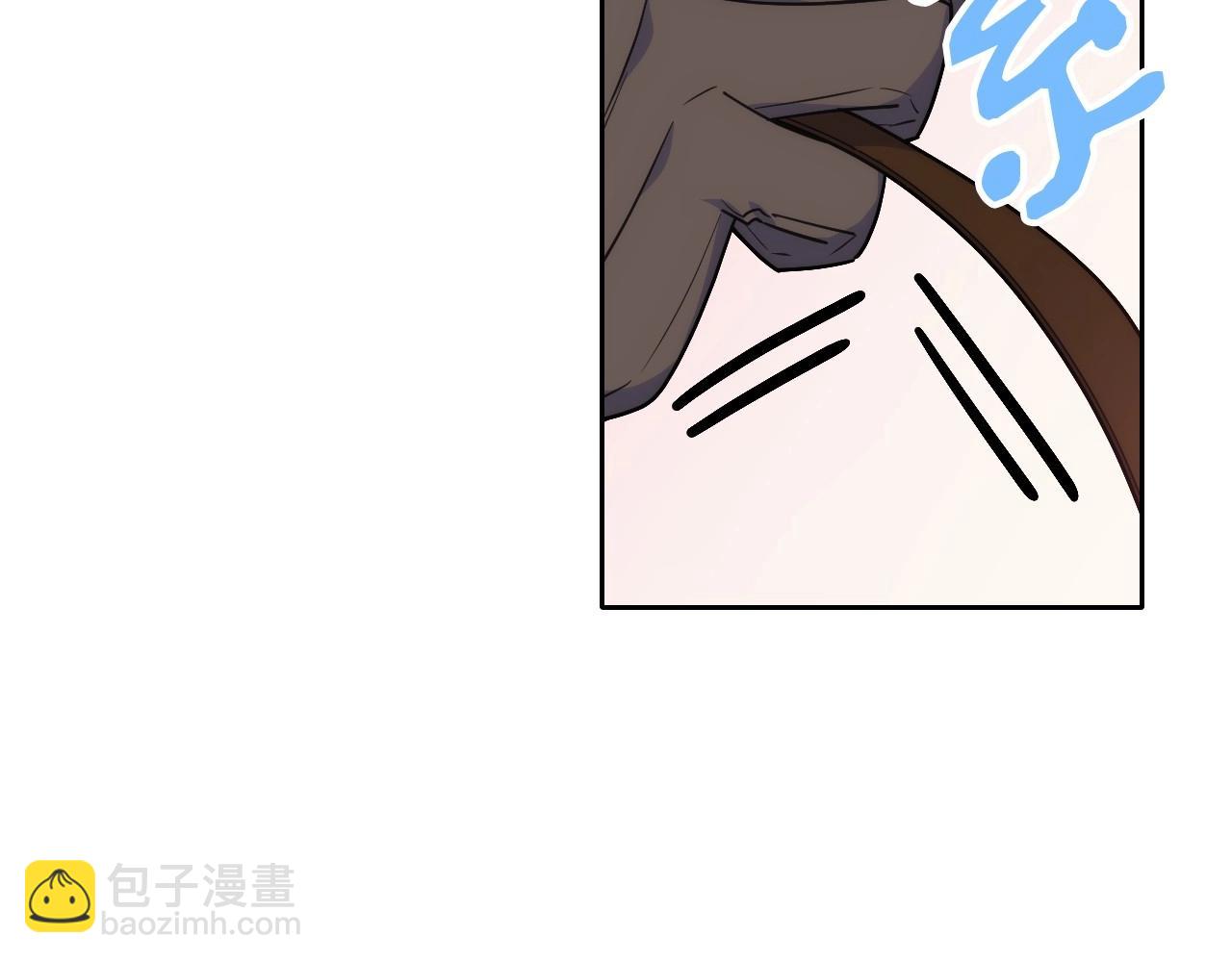 第21话 哥哥心急如焚(1/4)-第22话