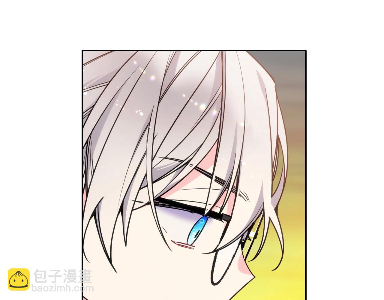 第21话 哥哥心急如焚(1/4)-第22话