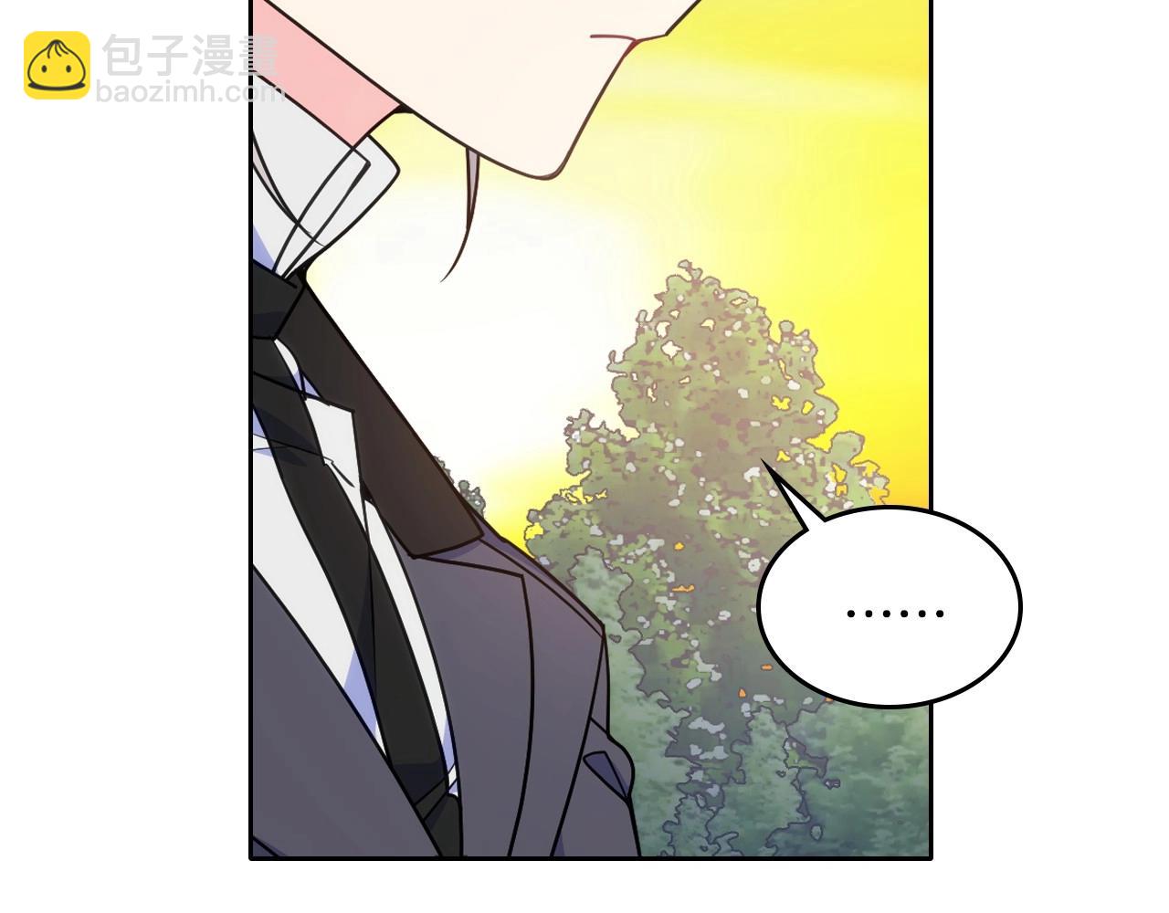 第21话 哥哥心急如焚(1/4)-第22话