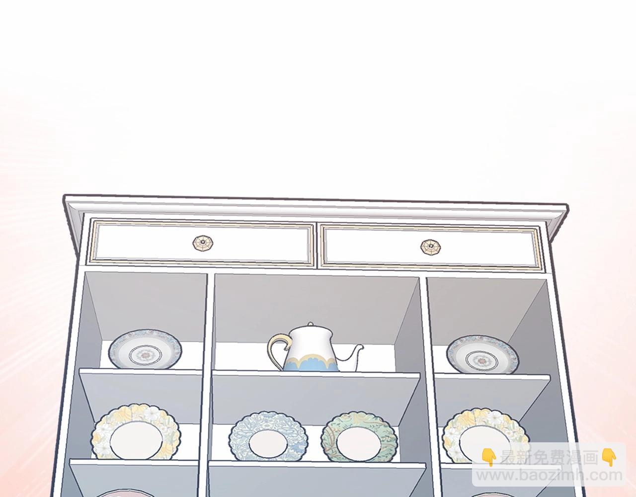 第23话 我来考考你，九敏(1/4)-第24话