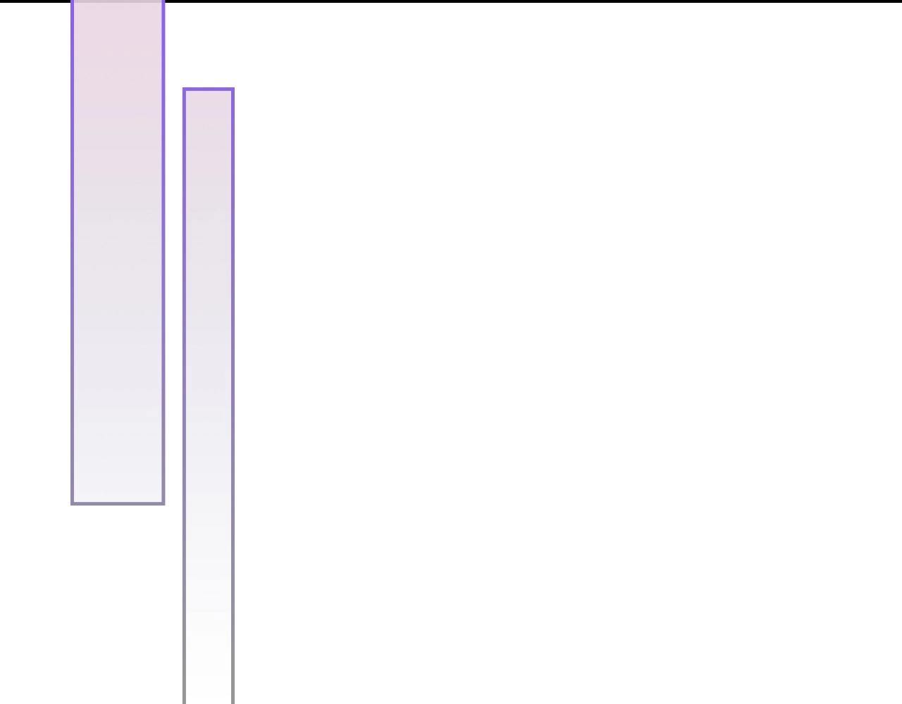 第25话 妹妹：皇太子太单纯了(1/4)-第26话