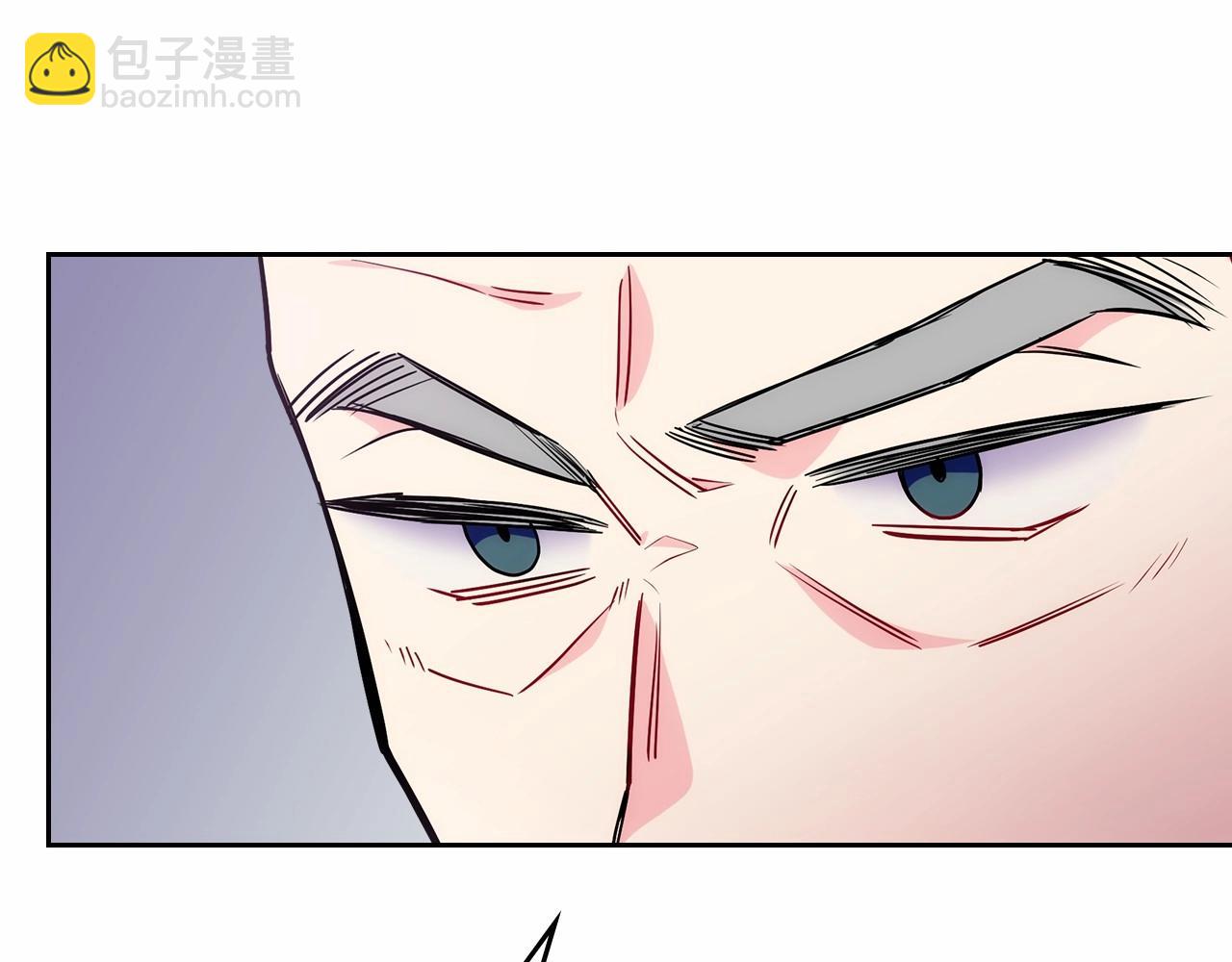 第25话 妹妹：皇太子太单纯了(1/4)-第26话