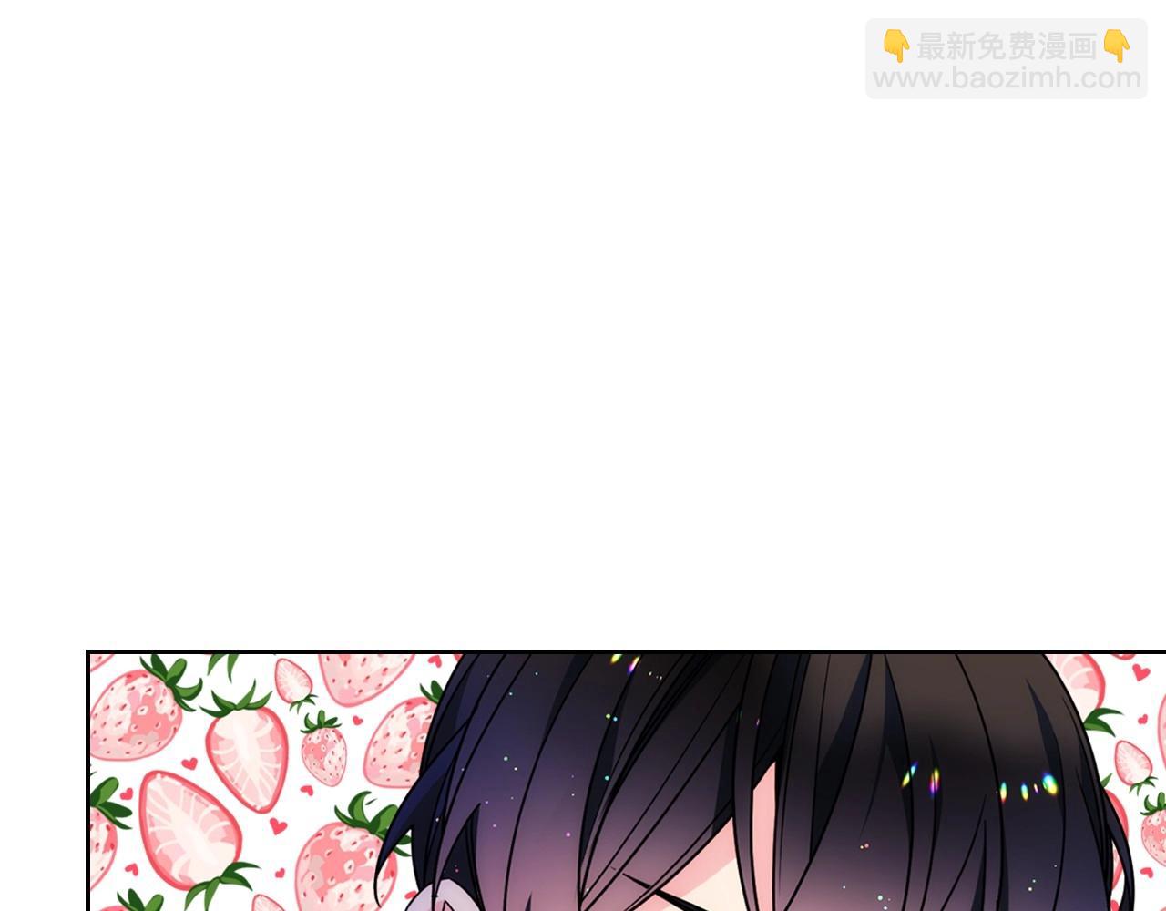 第27话 甜甜的蛋糕(1/3)-第28话