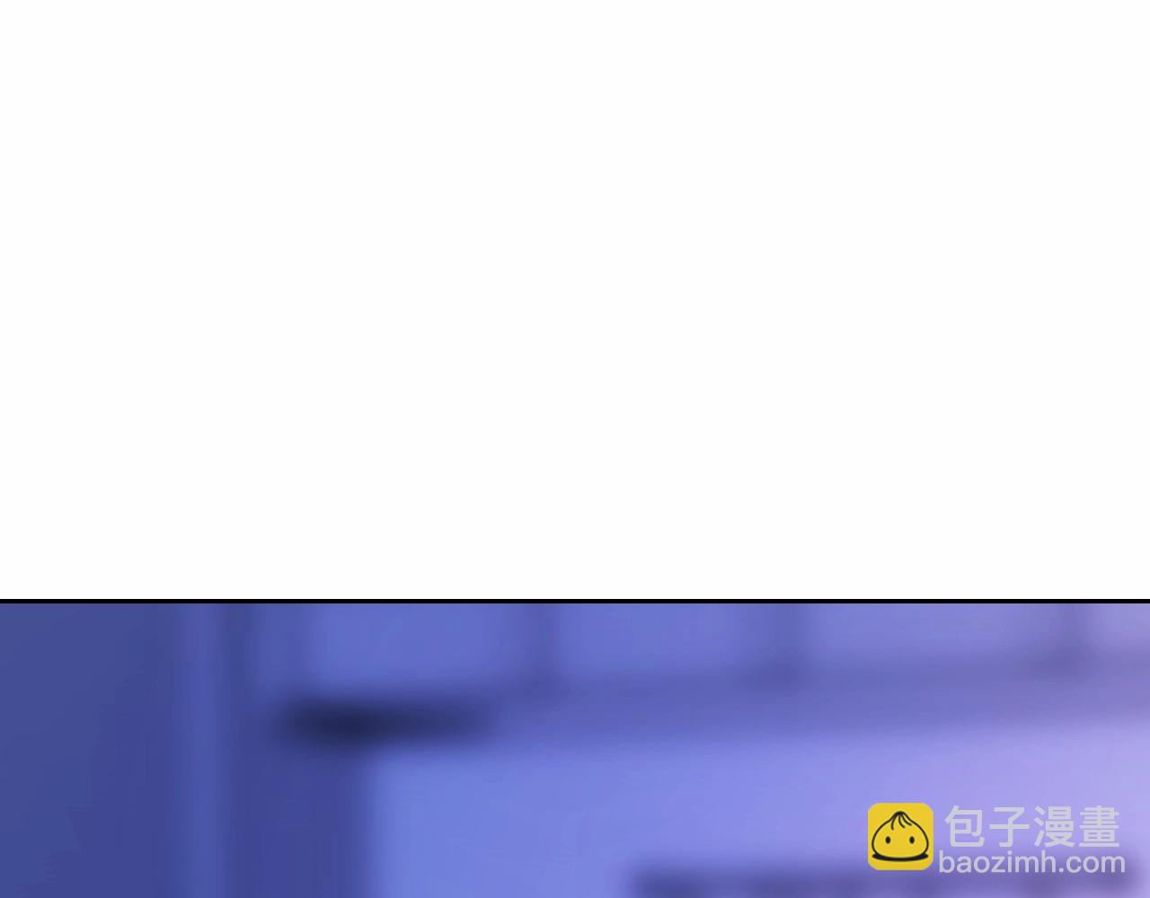 第27话 甜甜的蛋糕(1/3)-第28话