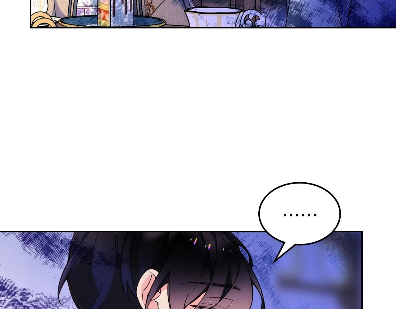 第27话 甜甜的蛋糕(1/3)-第28话