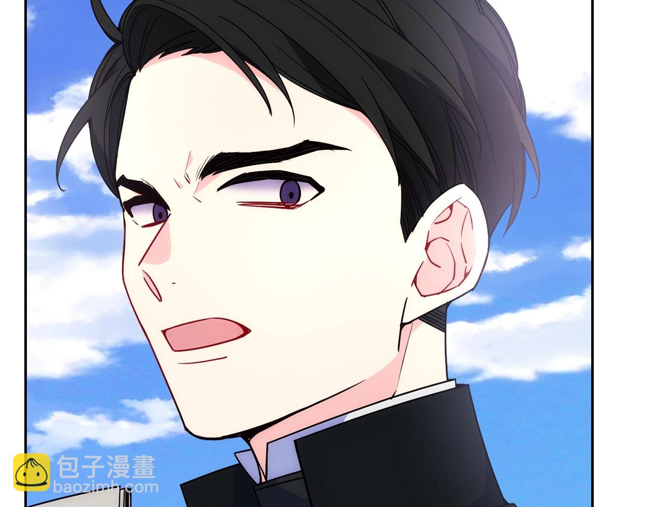 第29话 你也有这个爱好吗？(1/5)-第30话