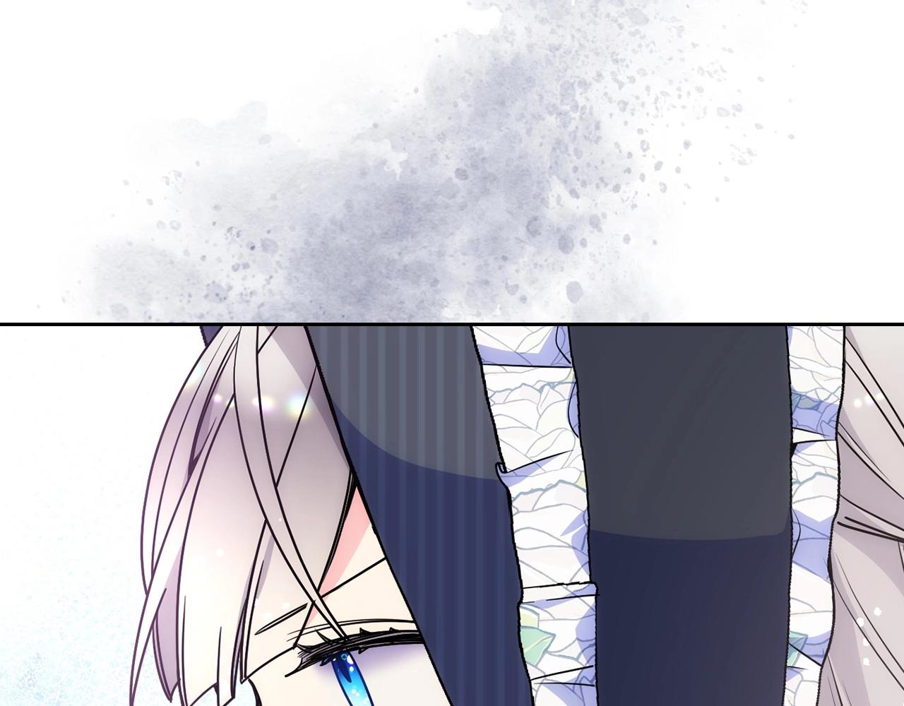 第29话 你也有这个爱好吗？(1/5)-第30话