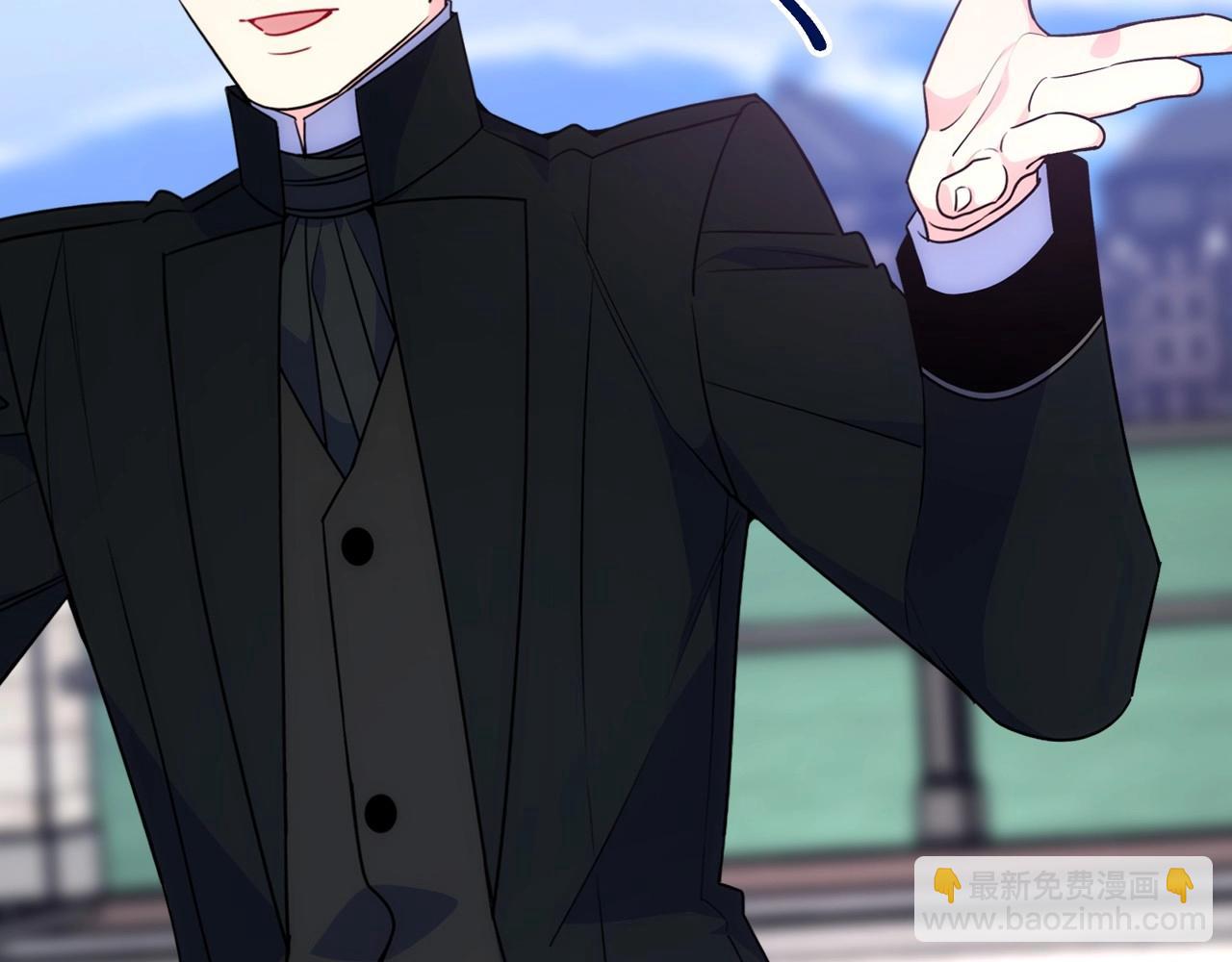 第29话 你也有这个爱好吗？(1/5)-第30话