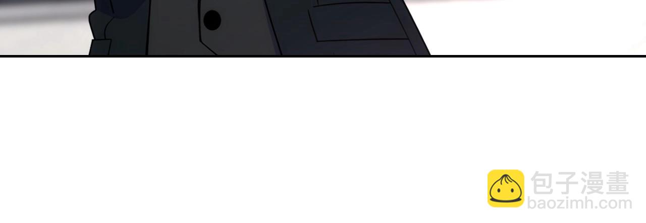 第29话 你也有这个爱好吗？(1/5)-第30话