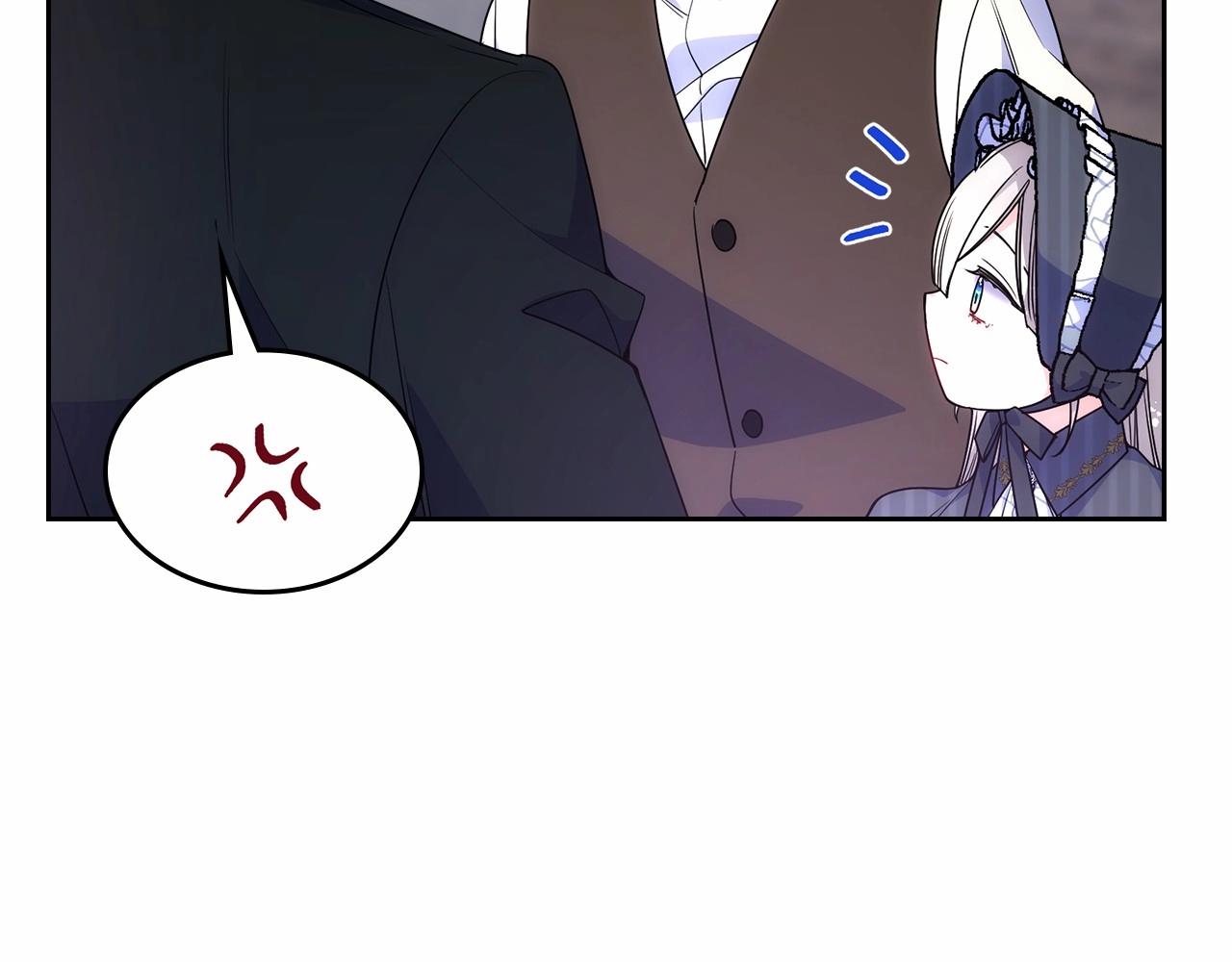 第29话 你也有这个爱好吗？(1/5)-第30话