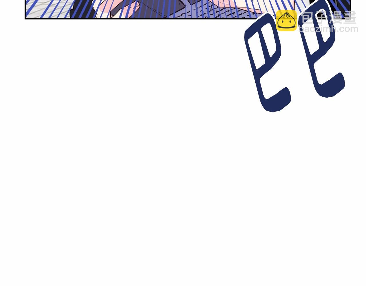 第29话 你也有这个爱好吗？(1/5)-第30话