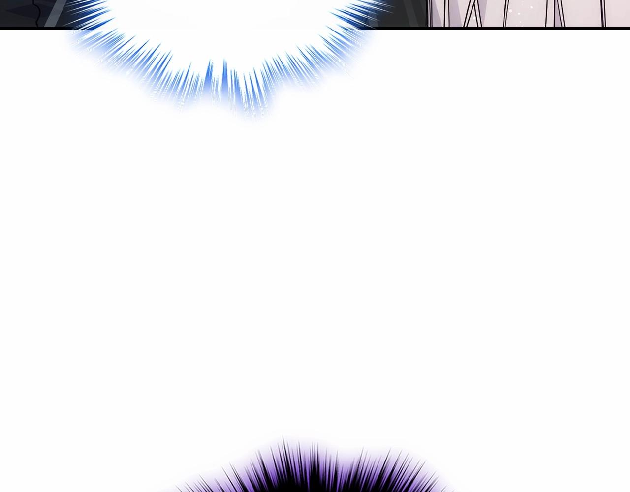 第29话 你也有这个爱好吗？(1/5)-第30话