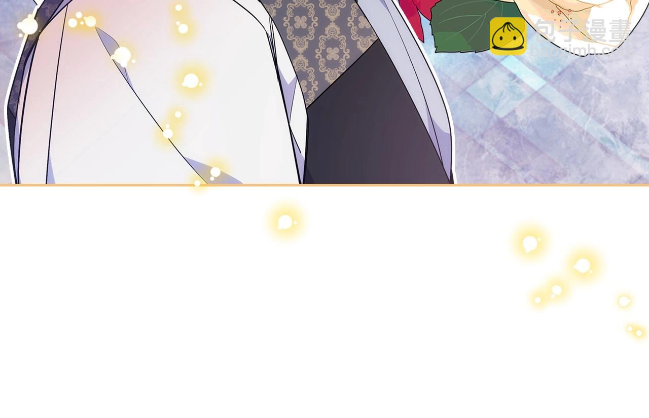 第31话 他不会对我太在意的(1/4)-第32话