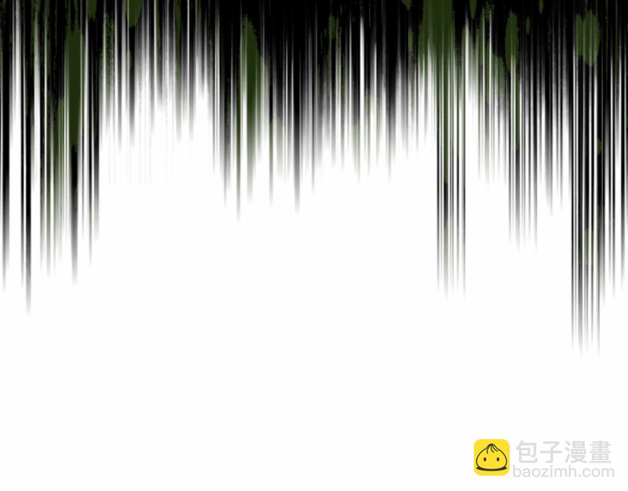 第31话 他不会对我太在意的(1/4)-第32话