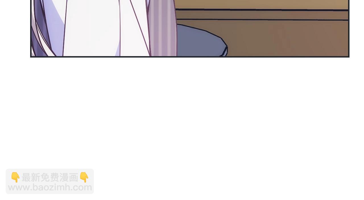 第31话 他不会对我太在意的(1/4)-第32话