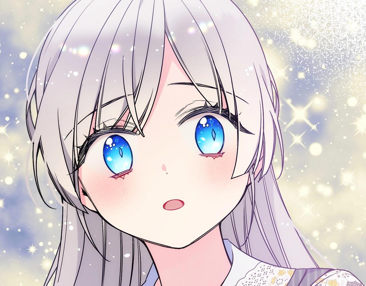 第31话 他不会对我太在意的(1/4)-第32话