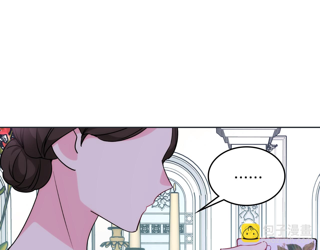 第33话 朋友(1/4)-第34话