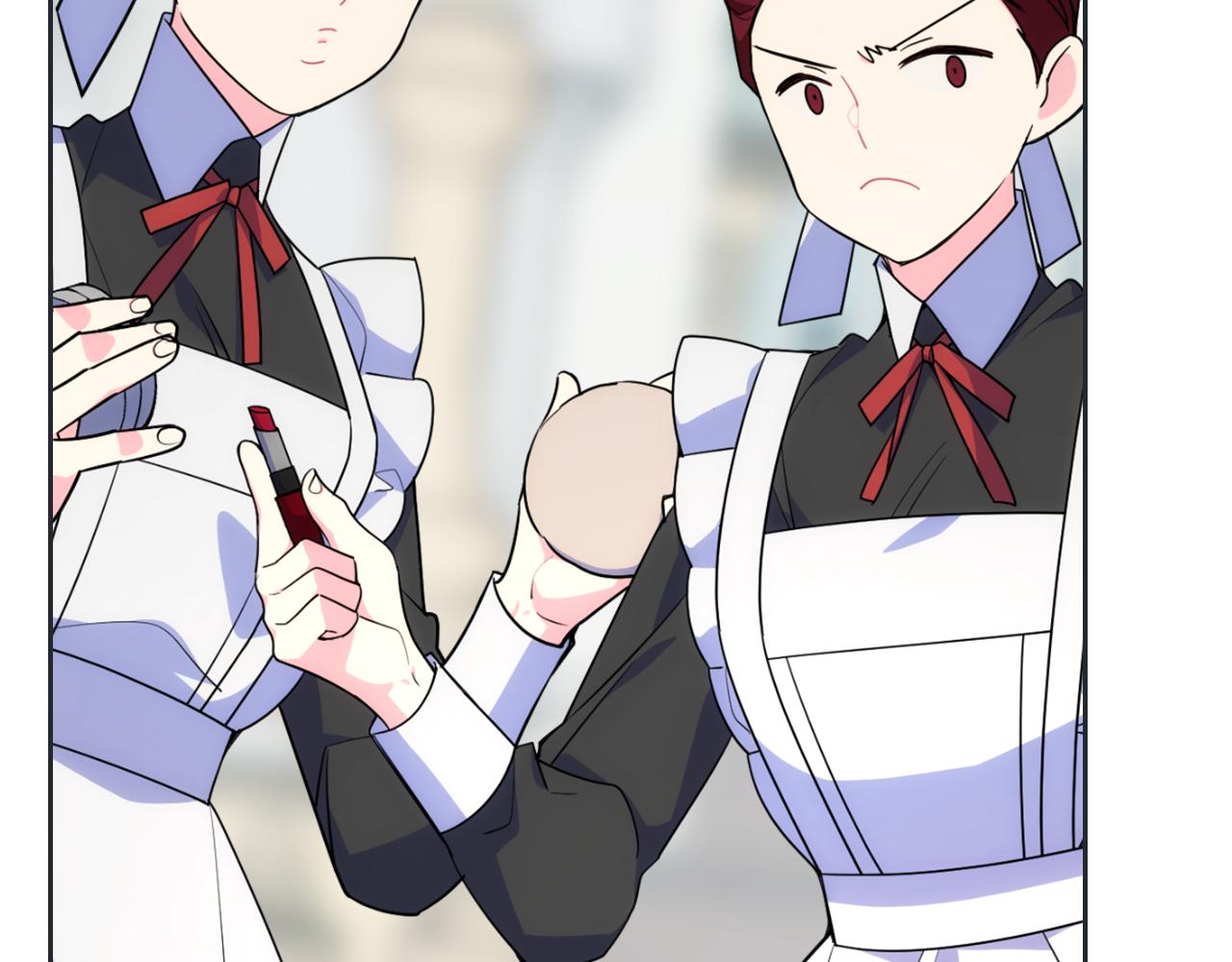 第33话 朋友(1/4)-第34话