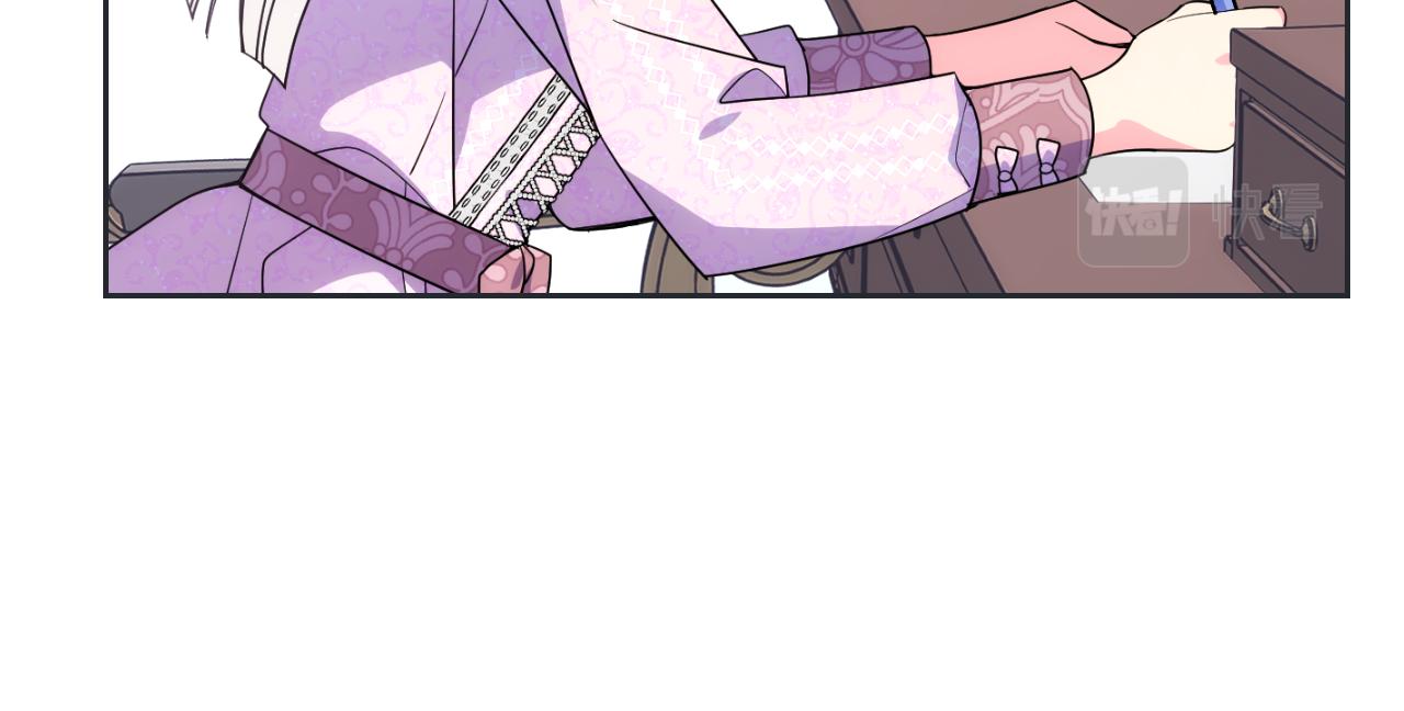 第33话 朋友(1/4)-第34话