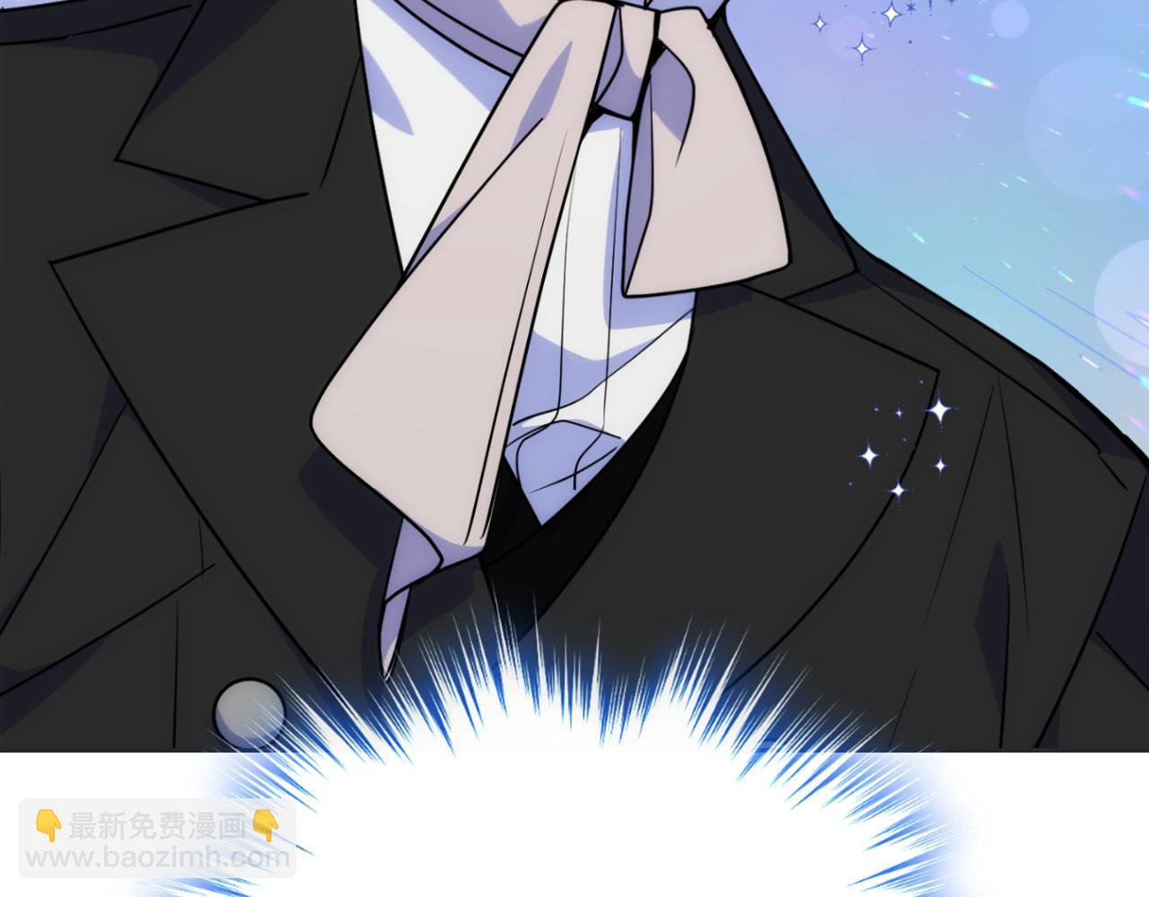 第33话 朋友(1/4)-第34话