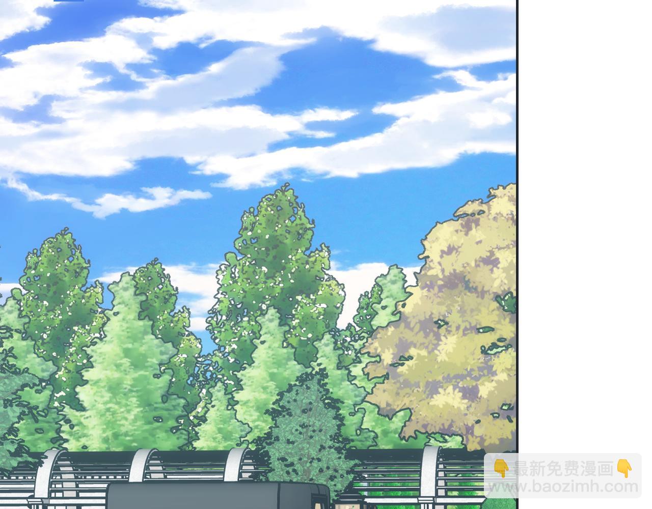 第33话 朋友(1/4)-第34话