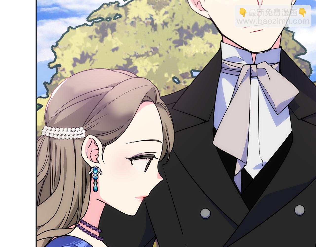 第33话 朋友(1/4)-第34话