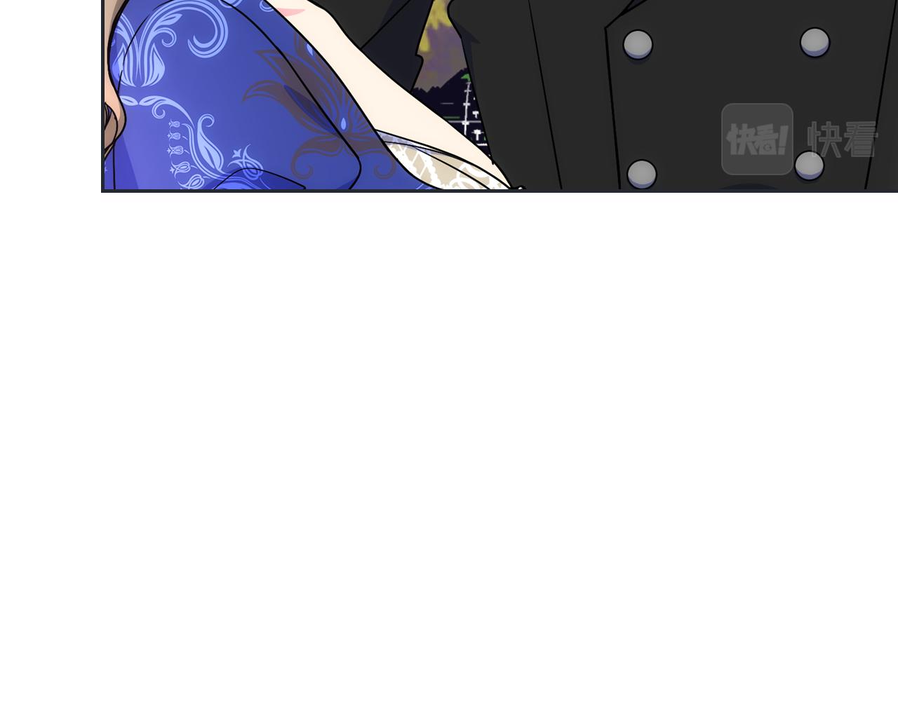 第33话 朋友(1/4)-第34话