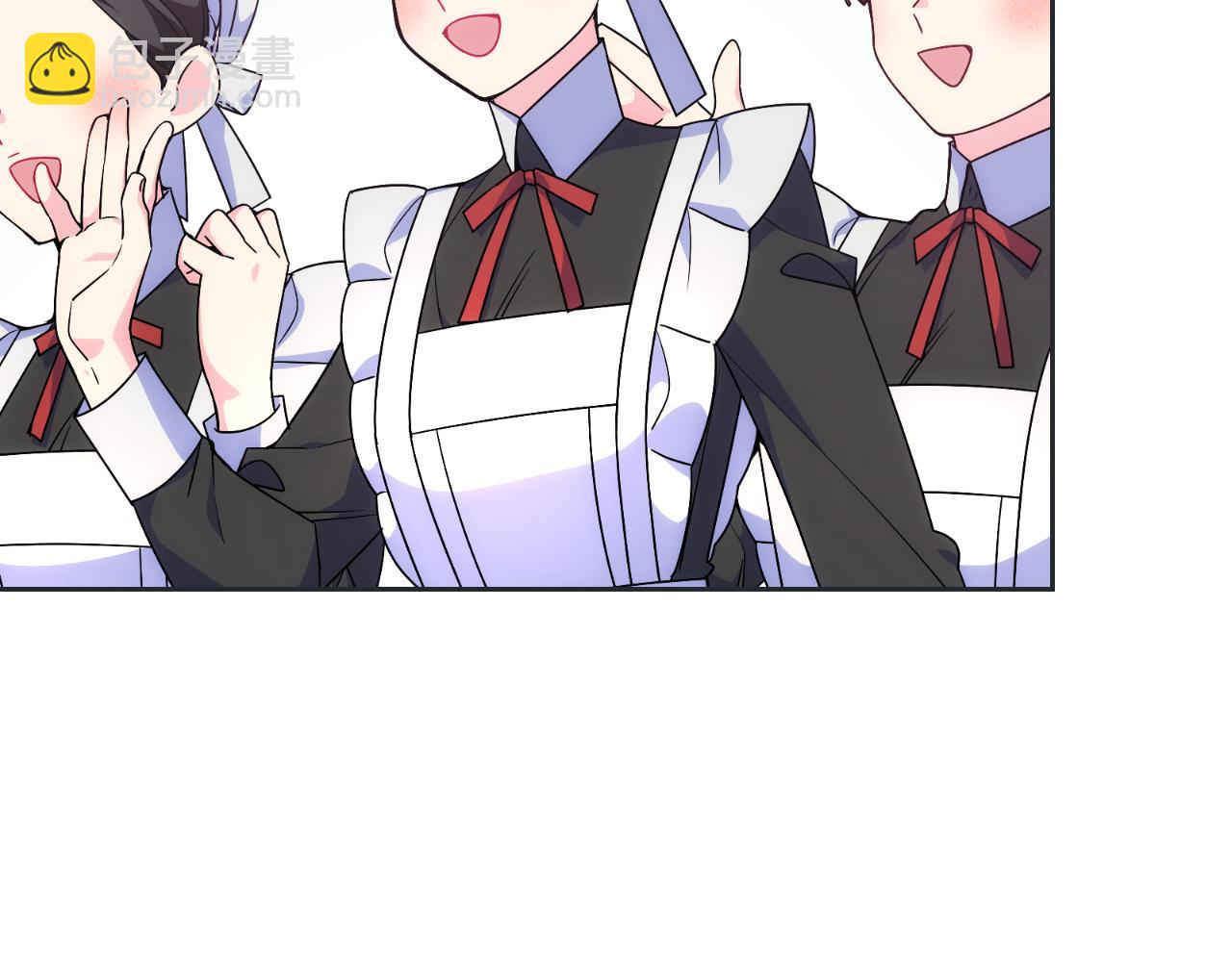 第33话 朋友(1/4)-第34话